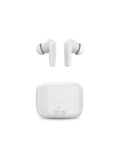 Auriculars True Wireless SPC Ether 2 Pro 4624B