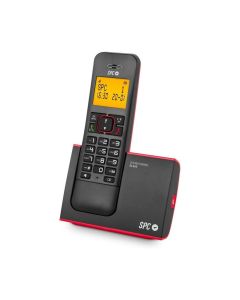 Telèfon SPC Blade Sense fils - 7290RC1