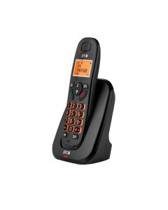 Telèfon SPC Kairo Sense fils - 7331N