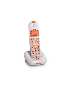 Telèfon SPC Comfort Kairo Sense fils - 7612B