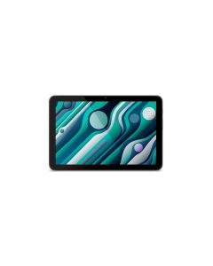 Tauleta Digital SPC Gravity de 25,65 cm (10,1&quot;) HD+ 3/32 GB 4G