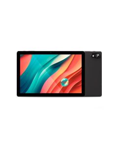 Tauleta Digital SPC Telecom Gravity 5 SE 10&quot; HD