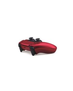 COMANDAMENT PS5 DUALSENSE VERMELL VOLCÀNIC