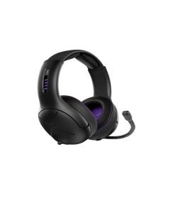 Auriculars sense fil Victrix Gambit S5 PDAVG