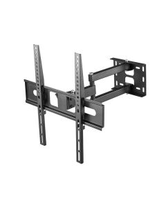 Suport de TV Superior de 32&quot;-55&quot; Full Motion Extra Slim - SUPSTV003