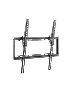 Suport de TV Superior de 32&quot; a 55&quot; amb inclinació Extra Slim - SUPSTV005