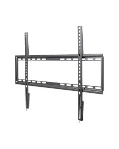 Suport de TV Superior 37&quot;-80&quot; Fixed Extra Slim - SUPSTV006