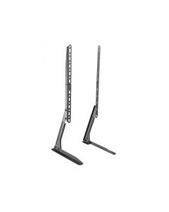 Suport de TV Superior per a Televisors de 23&quot; a 70&quot; - SUPSTV018