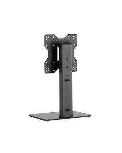 Suport de TV de taula superior universal de 23&quot; a 43&quot; - SUPSTV019