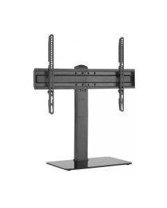 Suport TV Superior Universal de taula per a 37&quot; - 70&quot; - SUPSTV020