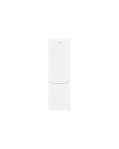 Frigorífic Combi  Svan SC185501ENF Classificació E No Frost 1.80m Blanc