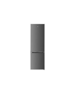 Frigorífic Combi  Svan SC2600FNFX Classificació F No Frost 2.01m Acer Inoxidable