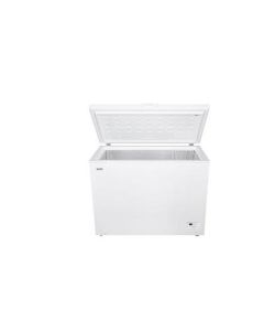Congelador horitzontal Svan SCH3001EDC Classificació E de 287 litres