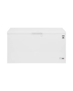 Congelador Horitzontal Svan SCH4600CDC Classe C 454 Litres