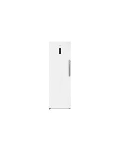 Congelador Vertical  Svan SCV185600ENF Classificació E 1.855m Blanc