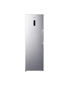 Congelador Vertical  Svan SCV185600ENFX Classificació E 1.855m Acer Inoxidable