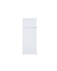 Frigorífic 2 portes Svan SF145501E Classe E 1.43mx55cm Cíclic Blanc