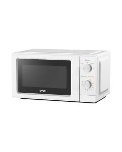 Microones Lliure instal·lació Svan 700 W Litres