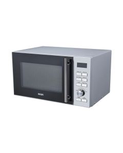 Microones Lliure instal·lació Svan 900 W Litros Grill