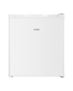 Mini nevera Svan SR504500E Cíclic Blanc