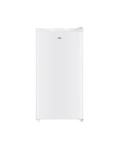 Nevera Table Top  Svan SR845500F Classificació F 0.84m Blanc