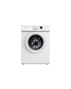 Assecadora Svan SSE700C Classe C 7 kg