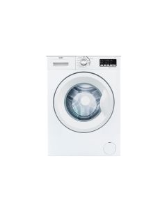 Rentadora Assecadora Svan SVLS75 Classificació D 7+5 Kg 1200 rpm Blanc