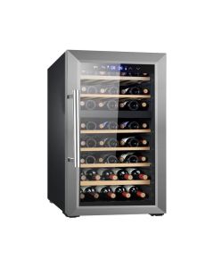 vinoteca Svan SVN5200D 52 ampolles