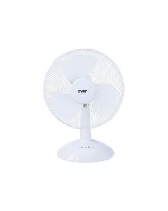 Ventilador de sobretaula Svan SVVE02120S