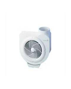 Extractor centrífug S&amp;P CK-50