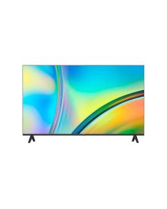 TV LED 40" TCL 40S5400A Full HD HDR Android TV - Sèrie S54