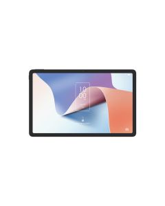 Tablet TCL NXTPAPER 11 amb pantalla 2K 4/128Gb