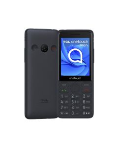 Telèfon Lliure TCL ONETOUCH 4022S - T302D_3ALCA112
