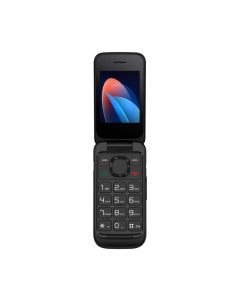 Telèfon lliure TCL O 5023 2,4” Bluetooth i Cambra