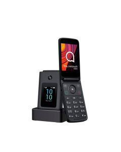 Telèfon Lliure TCL ONETOUCH 4043 3,2” Càmera Bluetooth