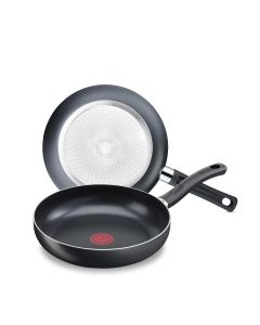 Paella Tefal C422S2 26 cm
