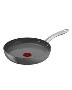 Paella Tefal C4240253 20 cm Apta per a inducció