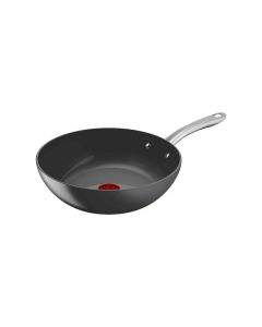 Paella Tefal C4241953 24 cm Apta per a inducció