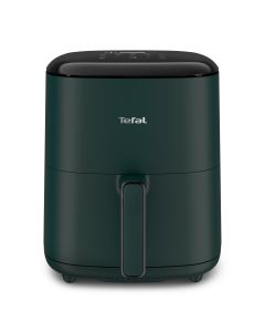 Fregidora d'aire Tefal EY245310 5 Litres