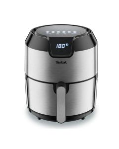 Fregidora d'aire Tefal Easy Fry Deluxe 4,2 Litres 8 programes - EY401D15