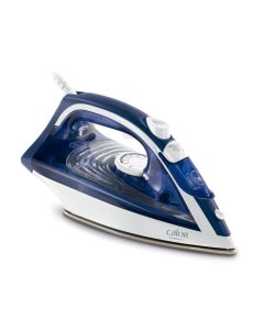 Planxa de vapor Tefal Maestro FV1845E0 2200 W  Cop de Vapor de 110 g/min
