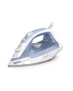 Planxa de vapor Tefal Virtuo 30 2000 W FV2C41E0