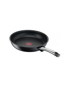 Paella Tefal G2690432 24 cm Apta per a inducció
