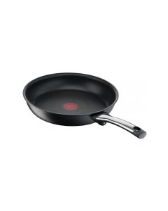 Paella Tefal G2690732 30 cm Apta per a inducció