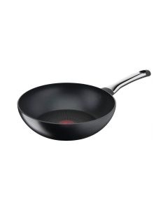 Paella Tefal G2691932 28 cm Apta per a inducció