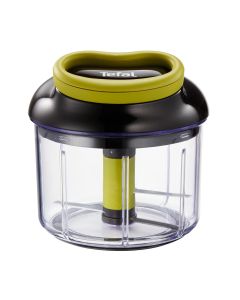 PICADORA MANUAL TEFAL 900 ML K1320404