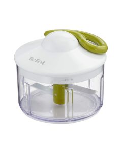  Picadora Manual Tefal Enginy 500 ml