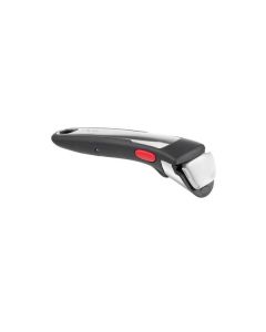 Mànec extraïble Tefal Enginy L9863202