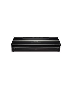 Envasadora Buit Tefal VT254070 Vacupack Classic
