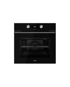 Forn Independent Teka HLB 8400 Multifunció Negre